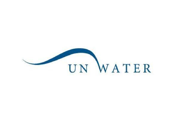 UN WATER The UN Water is the United Nations inter-agency coordination mechanism for all freshwater and sanitation related matters.