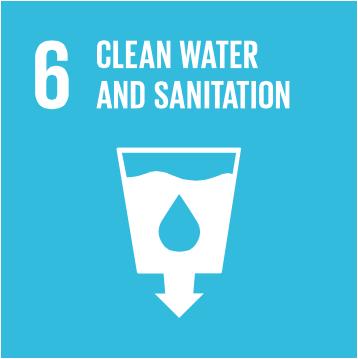 SDGs endorse the human rights based approach A world where we reaffirm our commitments regarding the human right to safe drinking water and sanitation