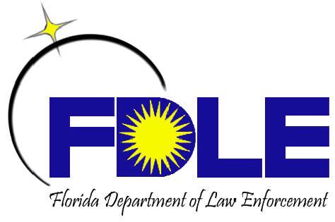 Enforcement Office of General Services, Purchasing and Contracts 2331 Phillips Road Tallahassee, FL 32308 It is important that proposers monitor the Vendor Bid System (VBS) for any changes to this