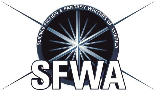 SFWA BYLAWS Exhibit B BYLAWS OF SCIENCE FICTION AND FANTASY WRITERS OF AMERICA, INC. A California Nonprofit Public Benefit Corporation ARTICLE I NAME & PURPOSE 1.