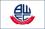 BOLTON WANDERERS SUPPORTERS SOCIETY LIMITED ELECTION POLICY 1. Introduction 1.
