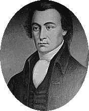 com Signers of the Declaration of Independence June 24, 1803 New Hampshire Patriot Matthew Thornton dies On June 24, 1803, Matthew Thornton, one of New Hampshire's delegates to the second Continental