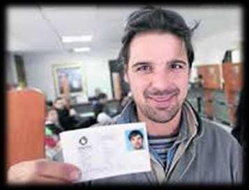 Registration and Colombian ID Registration is done upon any local migratory authority s office (Migración