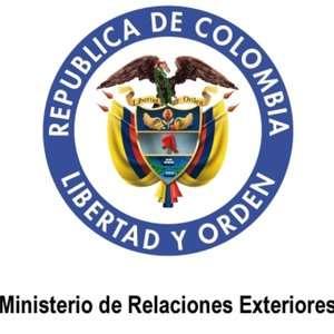 Embassies and Consulates KEEP IN MIND THAT: To consult the list of Colombian Embassies and Consulates