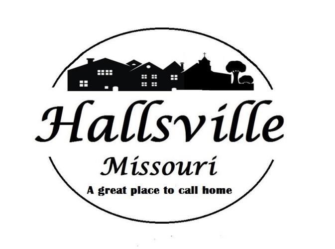 Request For Proposals 2018-1 202 Hwy 124 E ADA Door Opener Hallsville City Hall The City of Hallsville, Missouri (the City ) seeks bids from qualified contractors for all materials and labor to