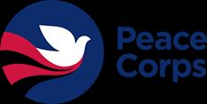 Peace Corps/Namibia Visa Requirements and Instructions PLEASE READ CAREFULLY: Incomplete or delayed submission of the visa application can result in removal from your program.