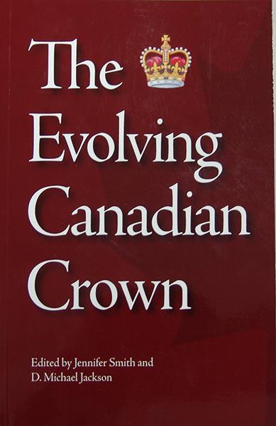 The Evolving Canadian