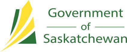 Office of Public Registry Administration publicregistryadmin@gov.sk.ca NON-PROFIT CORPORATIONS FACT SHEET: DIRECTORS AND OFFICERS What is the applicable legislation?