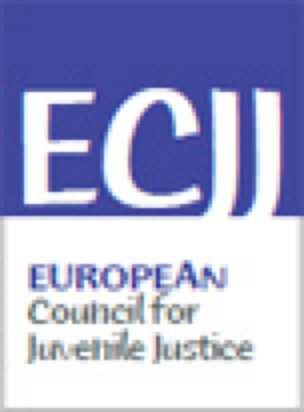 2017-2019 The Child Friendly Justice Momentum in Europe: Effective child participation in the context of the implementation