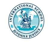 Trainings (2) Upcoming course(february 2017): Improving Juvenile Justice Systems in Europe: Training for professionals Prof. Dr. Ton Liefaard and Dr.
