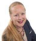 ECJJ New Members Academic section (3) Ms Jolande uit Beijerse,