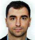 Detention, Department Care and Services Mr Mislav Matić, Senior
