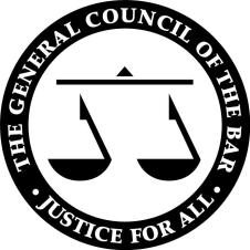 Bar Council response to the Civil Justice Council s Property Disputes Working Group discussion paper 1.