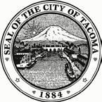 CALL TO ORDER City of Tacoma City Council Agenda 747 Market Street, First Floor, Tacoma WA 98402 City Council Chambers April 10, 2018 5:00 PM Mayor Woodards called the meeting to order at 5:04 p.m. ROLL CALL 9 present FLAG SALUTE The flag salute was led by Council Member McCarthy.