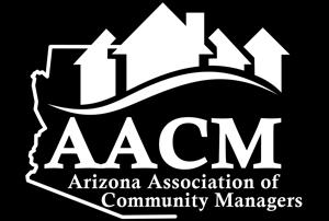Arizona Association of Community Managers 2017 Final