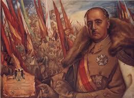 The Rise of Isolationism: o Invasion of Ethiopia by Italy and the Spanish Civil War where Spanish Fascists led by General Francisco Franco was seeking to overthrow the republican