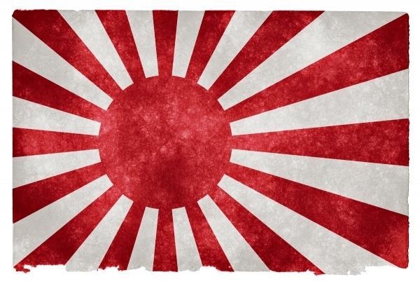 The Rise of Isolationism: o Even so, isolationists seized eagerly on Japanese protestations