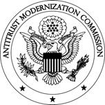 MEMORANDUM From: AMC Staff To: All Commissioners Date: July 21, 2006 Re: Supplemental International Antitrust Discussion Memorandum FTAIA Issue On June 7, 2006, the Commission deferred completion of