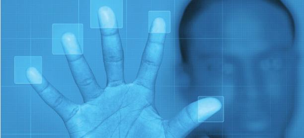ACCOMPLISHMENTS 4 SUSTAINED AND EXPANDED INTERNATIONAL PARTNERSHIPS In collaboration with its global partners, US-VISIT developed common biometric standards and best practices to share information