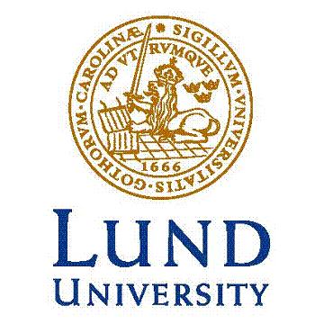 Lund University Department of Political Science Master of Global Studies Spring Term 2013 (SIMV07) Supervisor: Helena Ekelund NGOs Position & Role in the