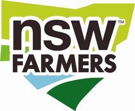 Constitution NSW Farmers Association ABN 31 000 004 651 Incorporating amendments passed: AGM 2008 AGM 2009 AGM 2011 AGM 2012 AGM 2013 AGM 2014 AGM 2015 AGM 2017 AGM 2018 The table of contents and