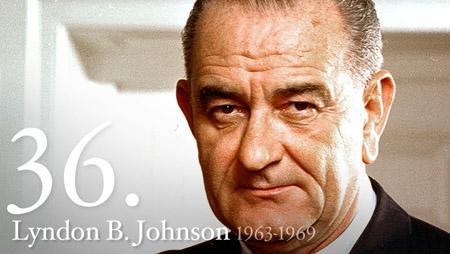 3 Johnson s Domestic Agenda The War on Poverty In the wake of Kennedy s assassination, President Johnson