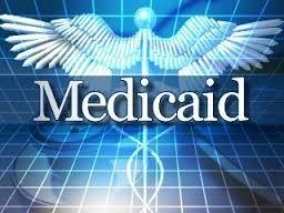 billion in federal aid Healthcare Medicare low-cost medical,