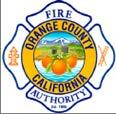 Executive Committee Meeting February 19, 2015 Orange County Fire Authority AGENDA STAFF REPORT Agenda Item No.