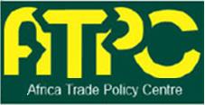Intra-African Trade