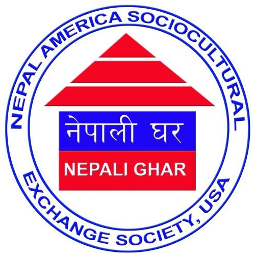 Section I: Name and prospect Article 1: The name of the organization will be Nepal America Sociocultural Exchange Society, Inc.USA (NASES).