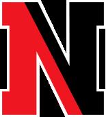 Constitution of the Northeastern University Swim Club A Northeastern University Club Sport Team Adopted: 10 September 2014 Last Amended: 24 April 2016 Preamble We, the members of the Northeastern