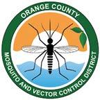 Orange County Mosquito and Vector Control District Serving Orange County Since 1947 NOMINATING COMMITTEE MEETING 2:30 P.M. NOTICE AND AGENDA OF THE REGULAR SPECIAL MEETING OF THE BOARD OF TRUSTEES THURSDAY JANUARY 19, 2017 842 ND REGULAR SPECIAL MEETING 3:00 P.
