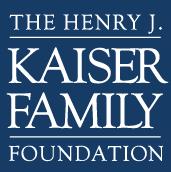 Kaiser Family Foundation/CNN Working-Class