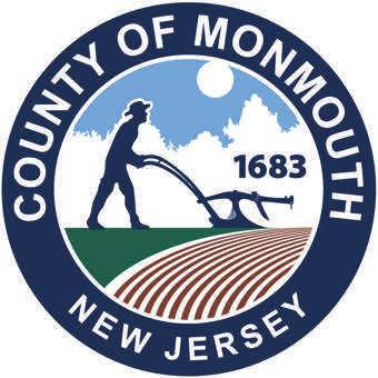 MONMOUTH COUNTY BOARD OF ELECTIONS 300 HALLS MILL ROAD, FREEHOLD, NJ 07728 PRIMARY ELECTION SCHOOL ELECTION GENERAL ELECTION MUNICIPAL ELECTION INSTRUCTION BOOK BOARD OF ELECTIONS 732-431-7802, EXT
