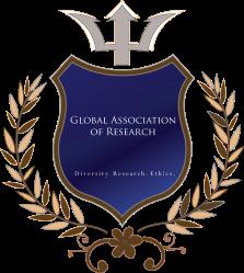 Global Journal of HUMAN SOCIAL SCIENCE Volume 11 Issue 4 Version 1.0 Type: Double Blind Peer Reviewed International Research Journal Publisher: Global Journals Inc.