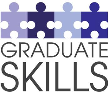 www.graduateskills.edu.