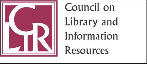 As in previous years, the funding request for FY 2008 will allow the Library to fund ongoing operational activities while at the same time, support a number of key activities of interest to the
