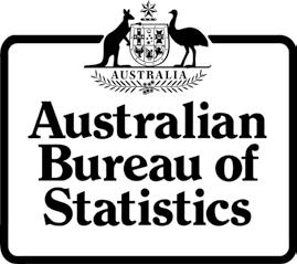 Conducting a census of this many people is a difficult and expensive task, which is why it is only done every five years. The census is conducted by the Australian Bureau of Statistics (ABS).