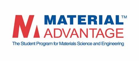 Material Advantage CVD Webinar March 13 and 24, 2014 Congressional Visits Day: Past Experiences and Plans for this Year Iver E.
