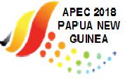 Warning Centers of APEC Economies Purpose: Information Submitted by: