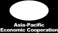 MAIN ISSUES ADDRESSED The strategy of Disaster Risk Reduction (DRR) for each APEC Economy, should be tailored to their particular Hazards,