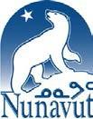 EXECUTIVE & INTERGOVERNMENTAL AFFAIRS CABINET APPOINTMENTS POLICY POLICY STATEMENT The Government of Nunavut is committed to an appointment process that is easy to understand, fair, transparent, and