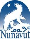 EXECUTIVE & INTERGOVERNMENTAL AFFAIRS CABINET APPOINTMENTS POLICY POLICY STATEMENT The Government of Nunavut is committed to an appointment process that is easy to understand, fair, transparent, and