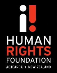 Universal Periodic Review of the NZ government's human rights record