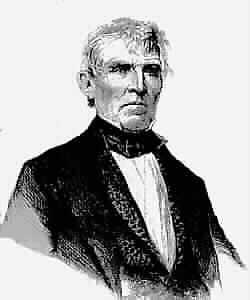 The Crittenden Compromise In an attempt to stop states from seceding, a Senate plan authored mainly by John J. Crittenden of Kentucky proposed a compromise plan.
