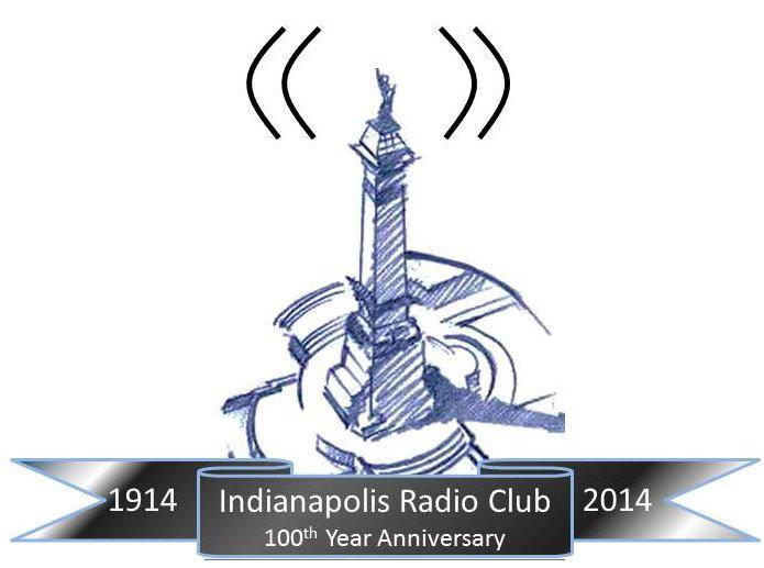 A second motion was made that as a part of this program, the Indianapolis Radio Club establish an Amateur of the Year Award to be given to the member who in the opinion of the judges had contributed