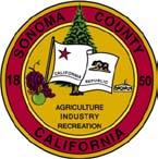 County of Sonoma State of California Date: March 25, 2014 Item Number: Resolution Number: 4/5 Vote Required Resolution Of The Board Of Supervisors Of The County Of Sonoma, State Of California,