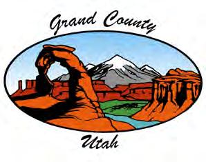 GRAND COUNTY COUNCIL SPECIAL MEETING Grand County Council Chambers 125 East Center Street, Moab, Utah AGENDA Tuesday, March 31, 2015 6:00 p.m. Call to Order Pledge of Allegiance Workshop on Public Lands Initiative Preliminary Action Items - Discussion and Consideration of: A.
