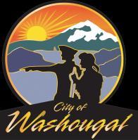 CITY OF WASHOUGAL REQUEST FOR PROPOSALS PACKET CITY ATTORNEY AND CITY PROSECUTOR SERVICES Proposal Due Date: 5/27/16 PROPOSAL REQUIREMENTS 1.