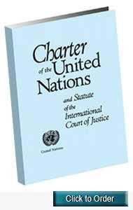 UNESCO CONSTITUTION IN ADDITION: 1978: UN DECLARATION ON THE PREPARATION